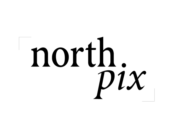 Northpix