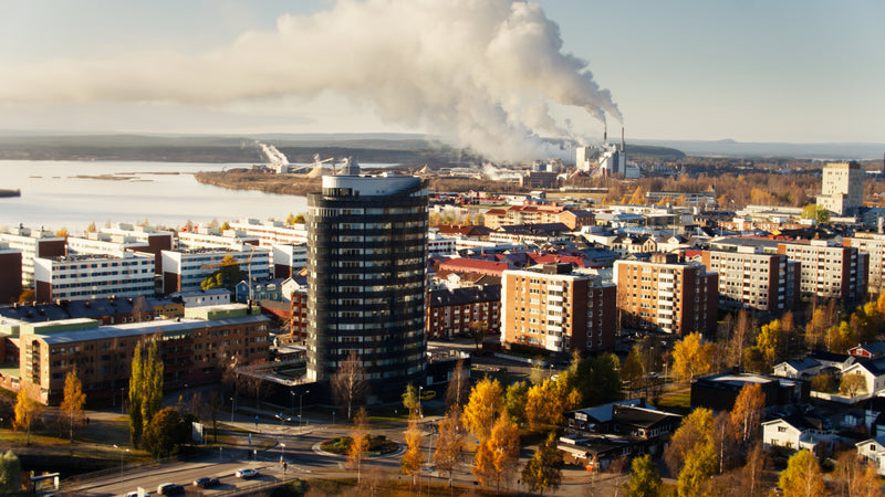 Piteå