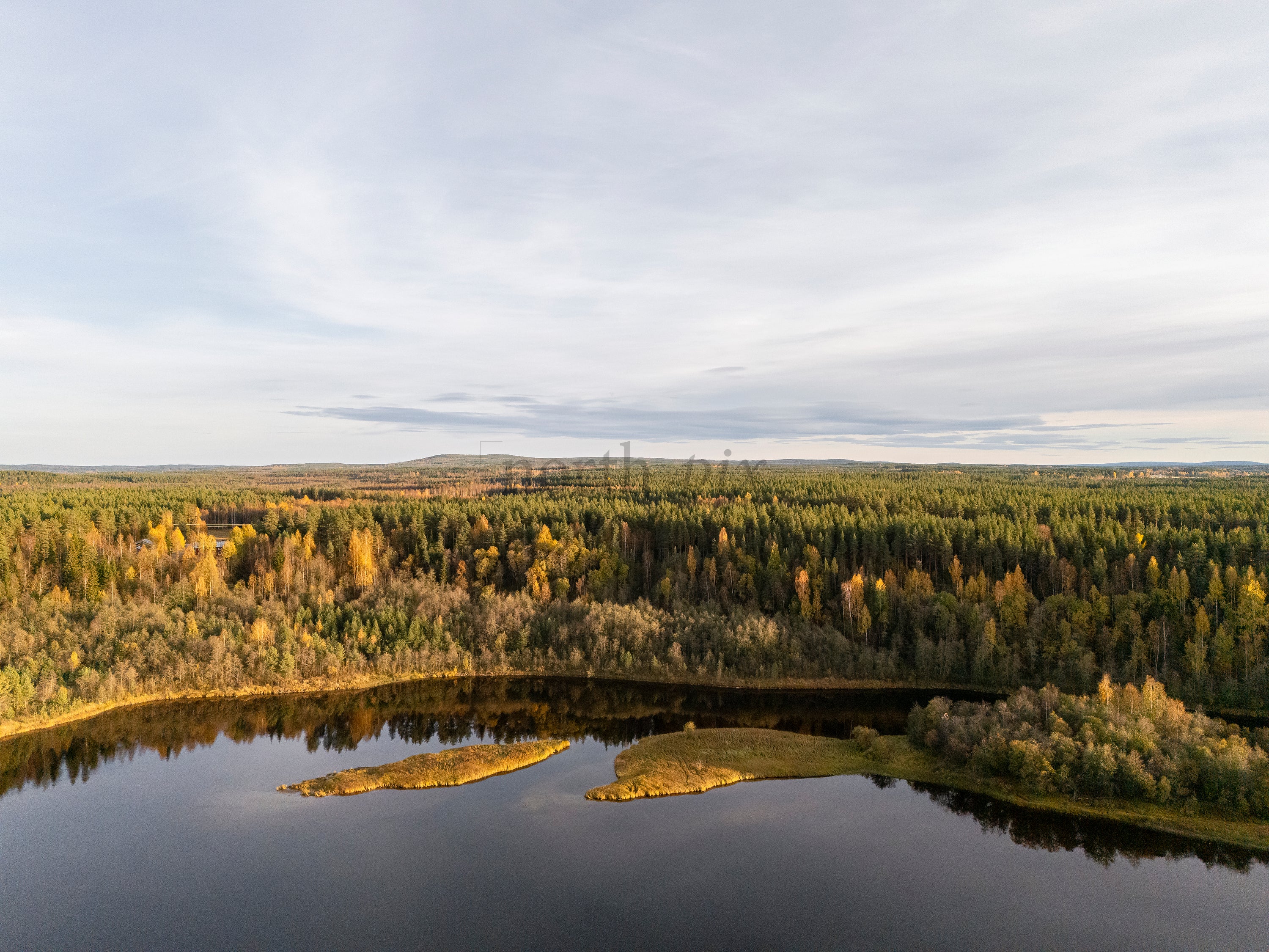 DJI_20241003165646_0021_D.jpg