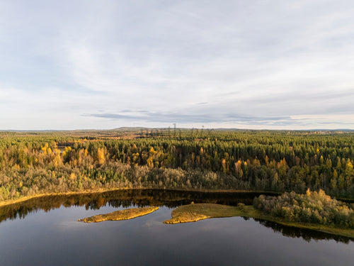 DJI_20241003165646_0021_D.jpg