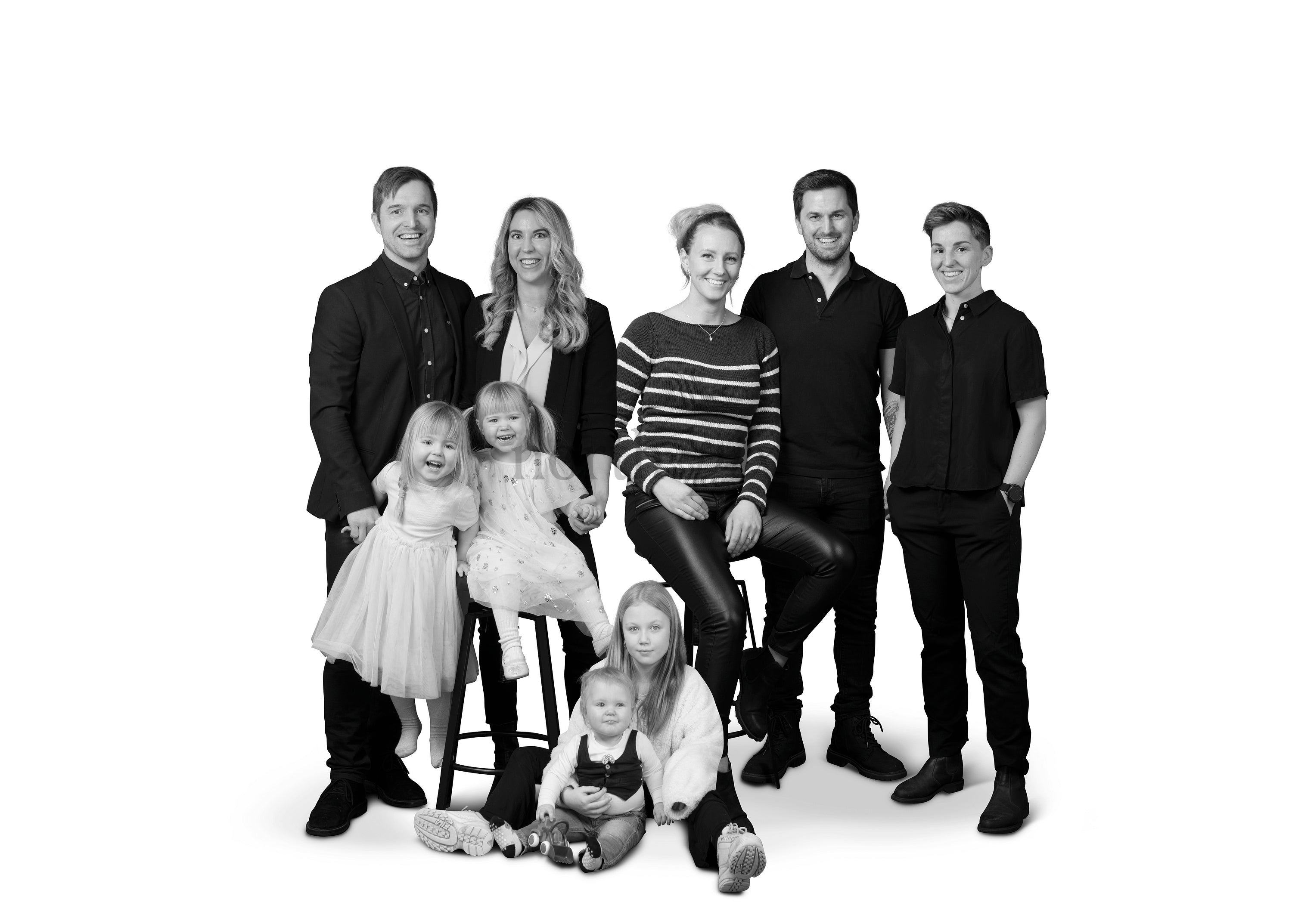 Familjebild färdig.jpg