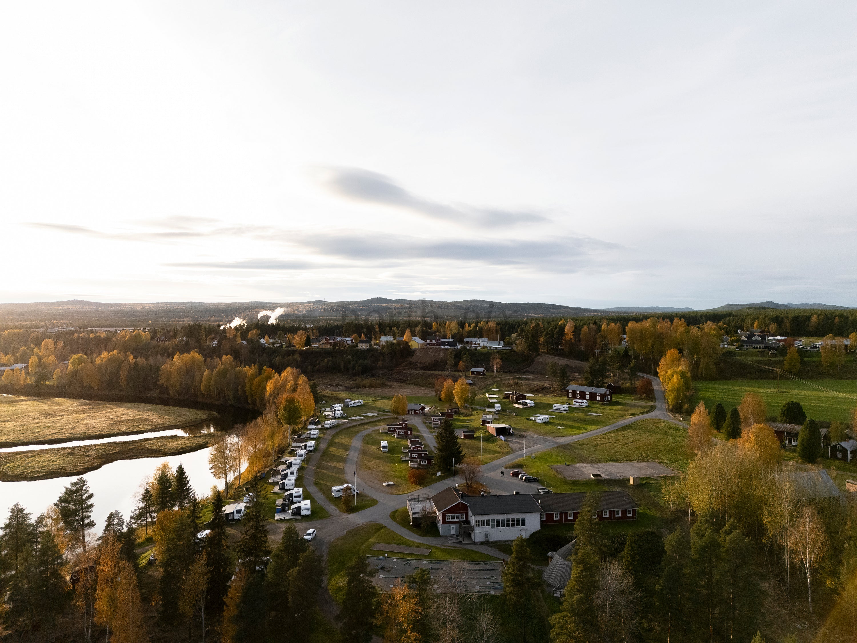 DJI_20241003165836_0026_D.jpg