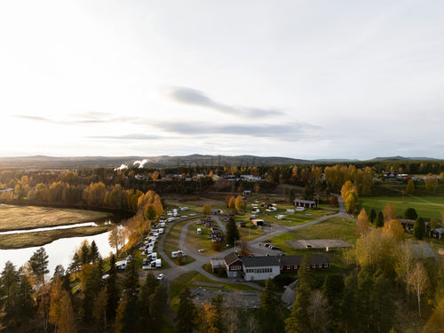 DJI_20241003165836_0026_D.jpg