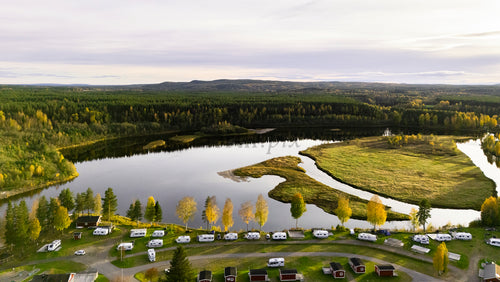 DJI_20241003170201_0035_D.jpg