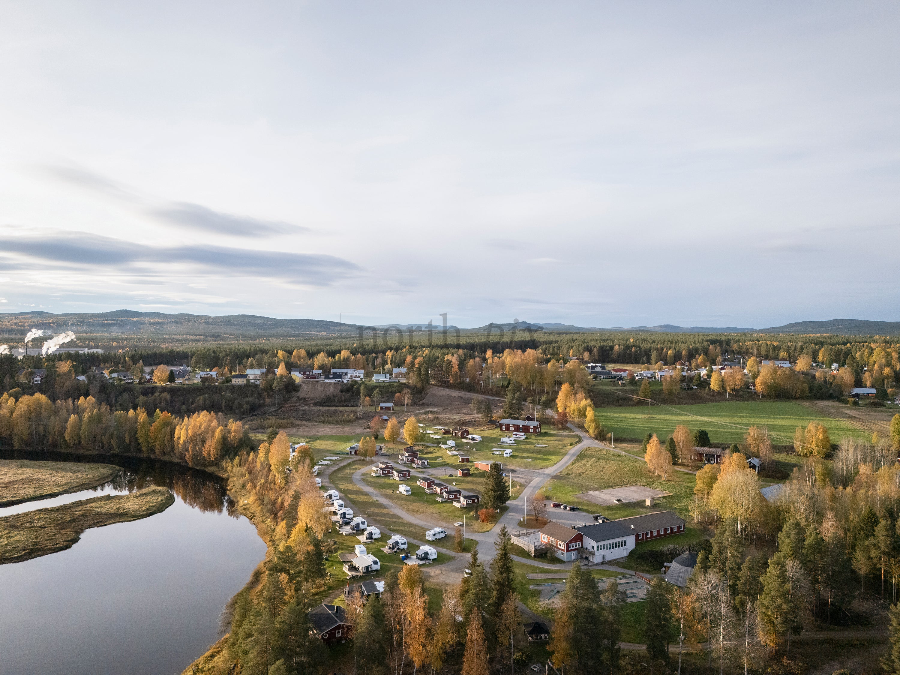 DJI_20241003165523_0018_D.jpg