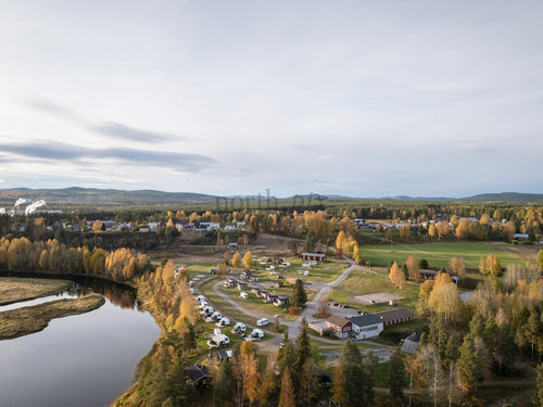 DJI_20241003165523_0018_D.jpg