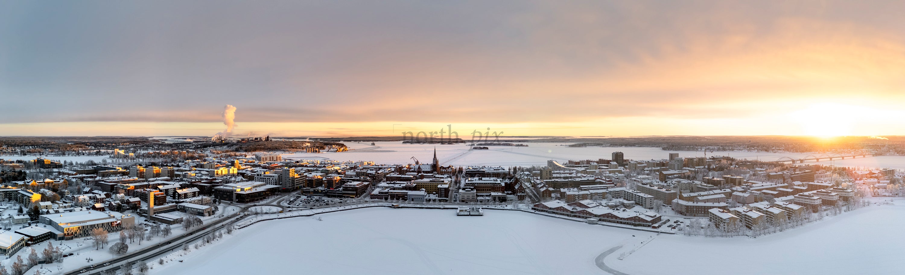 DJI_20260127152918_0039_D-Pano.jpg