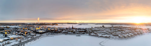 DJI_20260127152918_0039_D-Pano.jpg