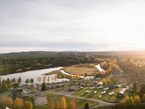 DJI_20241003170148_0034_D.jpg