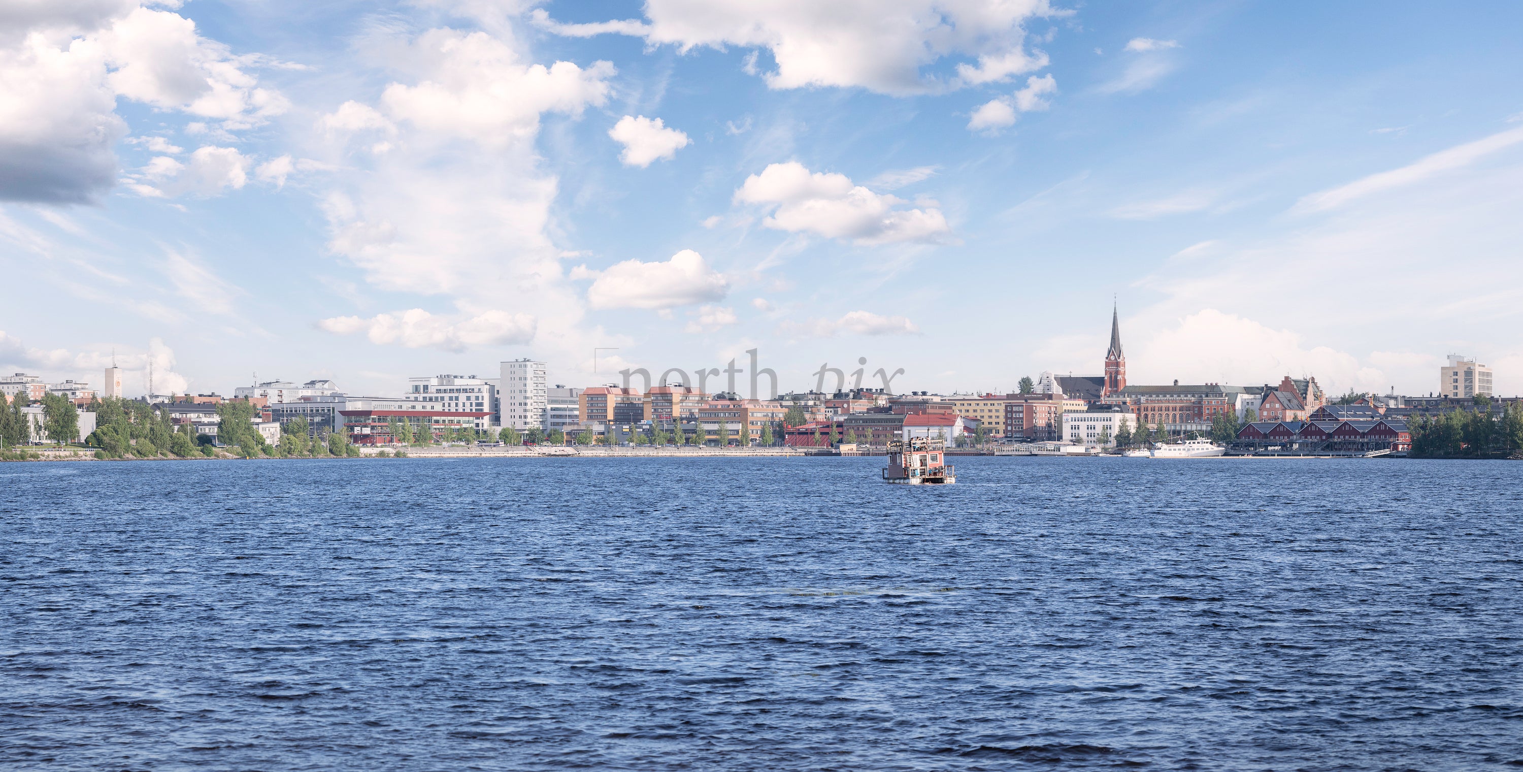 norrahamnpanoramasommar.jpg