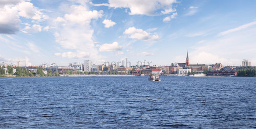 norrahamnpanoramasommar.jpg