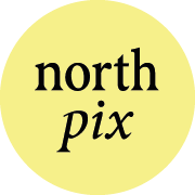 Northpix