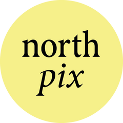 Northpix