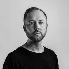 Daniel Holmgren