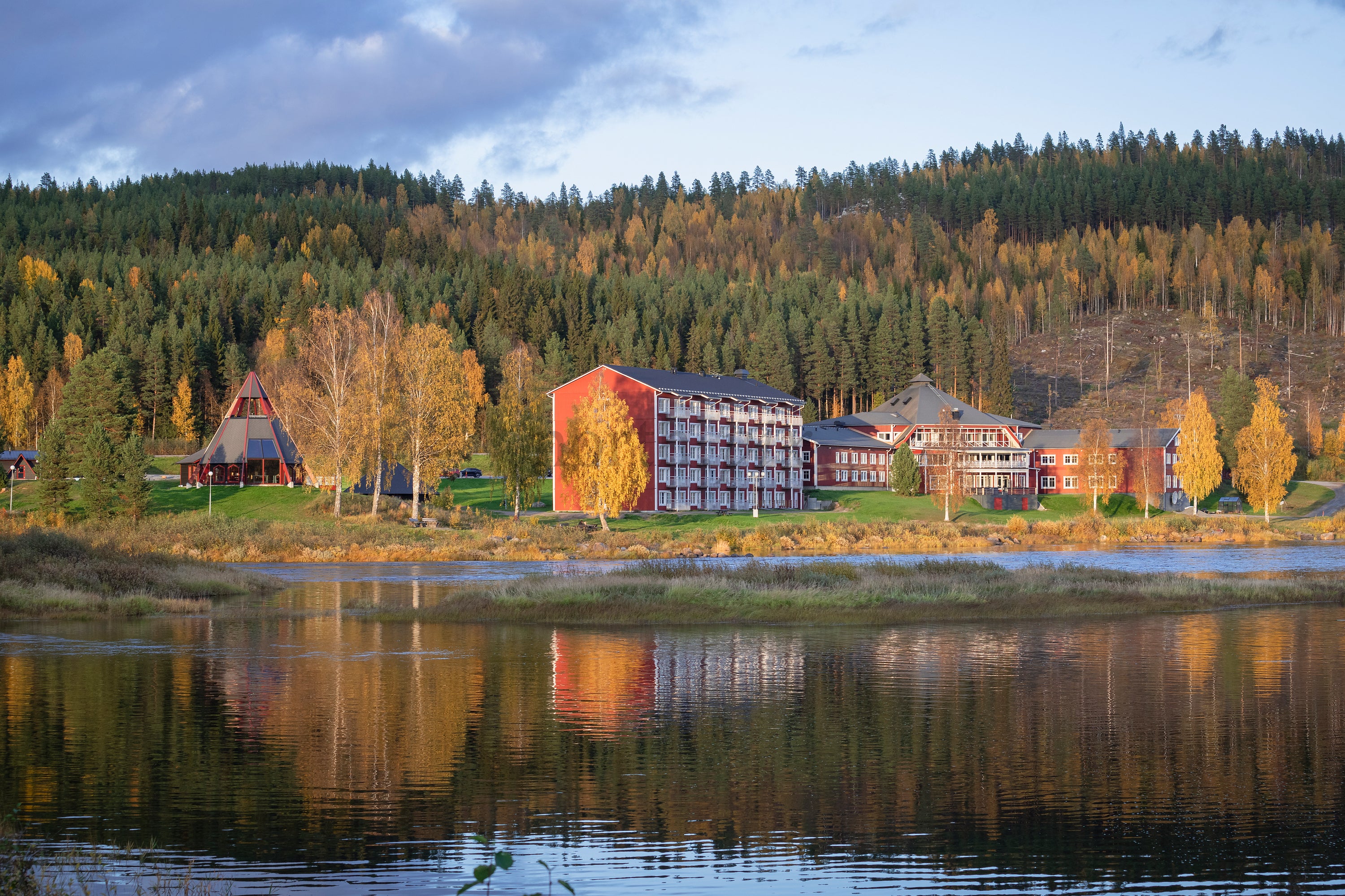 _DSC7747.jpg